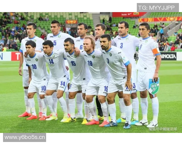 现场直播西甲联赛乌兹别克斯坦球队表现