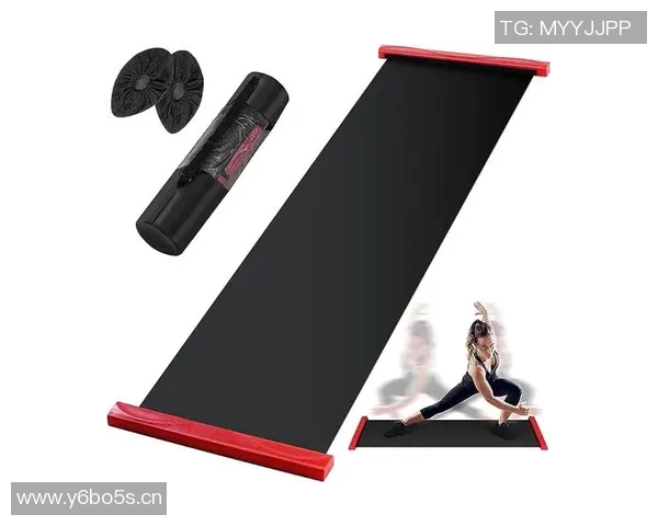 科学滑板训练新方法提升耐力与技巧的完美结合