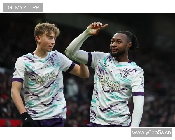 英超伯恩茅斯队主教练的领导风格与战术演绎