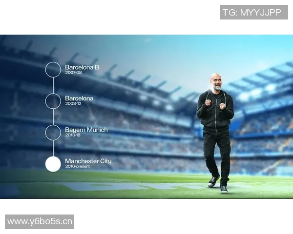 英超哪个主教练爱唱歌?揭秘英超教练的个人兴趣与生活