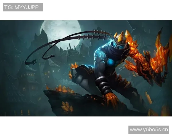 英雄联盟战术解析:BLG防守策略的深层次剖析与应用