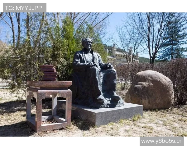 体育传奇人物的光辉历程与不朽成就:跨越时代的伟大精神与永恒影响